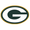 Green Bay Packers