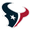 Houston Texans