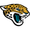 Jacksonville Jaguars