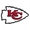 Kansas City Chiefs