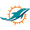 Miami Dolphins