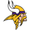 Minnesota Vikings