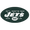 New York Jets