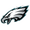 Philadelphia Eagles