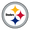 Pittsburgh Steelers