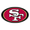 San Francisco 49ers