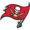 Tampa Bay Buccaneers