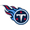 Tennessee Titans