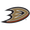 Anaheim Ducks