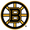 Boston Bruins