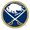 Buffalo Sabres