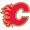 Calgary Flames