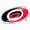 Carolina Hurricanes