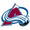 Colorado Avalanche