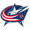 Columbus Blue Jackets