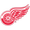 Detroit Red Wings