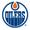 Edmonton Oilers