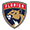 Florida Panthers