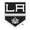 Los Angeles Kings