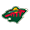 Minnesota Wild