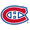 Montreal Canadiens