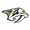 Nashville Predators