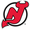 New Jersey Devils