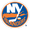 New York Islanders