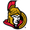 Ottawa Senators