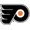 Philadelphia Flyers