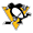 Pittsburgh Penguins