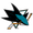 San Jose Sharks