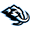 Utah Mammoth