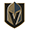 Vegas Golden Knights