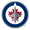 Winnipeg Jets