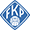 03 Pirmasens