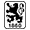 1860 Munchen