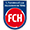 1 FC Heidenheim 1846
