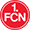 1 FC Nuremberg