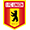 1 FC Union Berlin