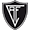 Academico de Viseu FC