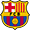 AC Barca