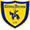 AC Chievo Verona