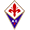 ACF Fiorentina