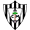 AC Marinhense