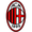 AC Milan