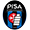 AC Pisa 1909
