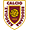 AC Reggiana