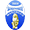 AC Sangiovannese
