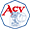 ACV Assen